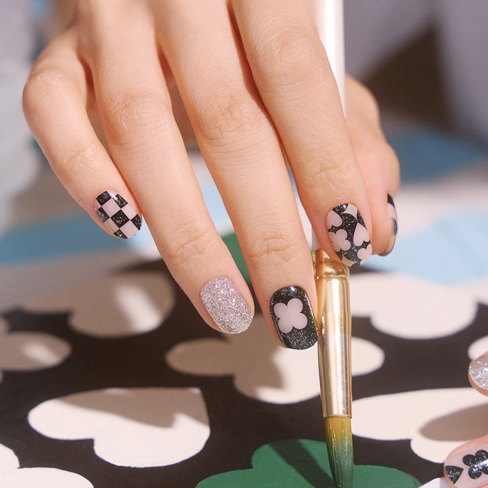 ohora X dropdropdrop – ohora usa