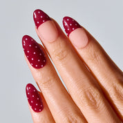 N Berry Polka
