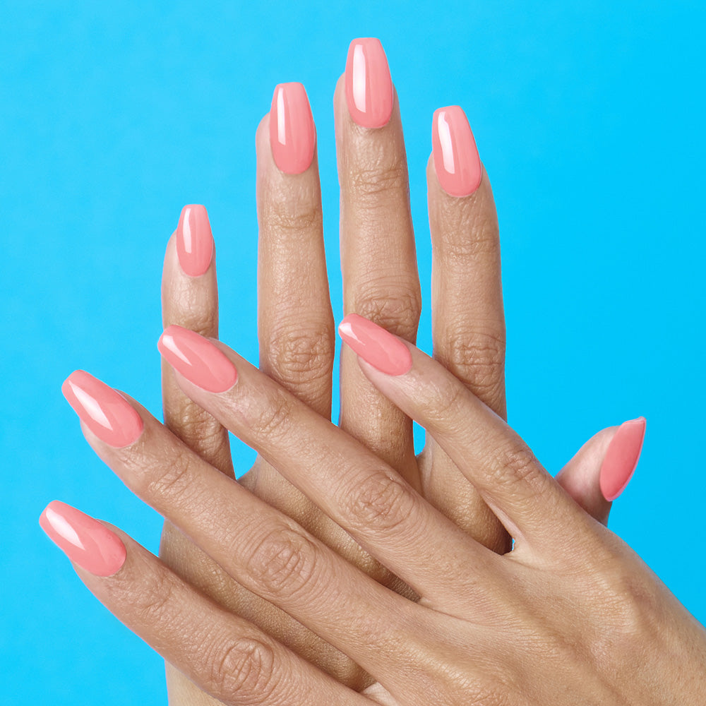 [20% OFF] Plum Strength & Soft Cream Trio