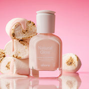 Soft & Sophisticated Trio