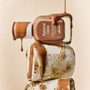 Modern Neutrals Duo