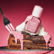 Berry & Mousse Duo