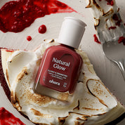 Berry & Mousse Duo