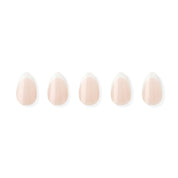 (Pre-Order Ships Out After 4/24) Pure French [Medium Oval]