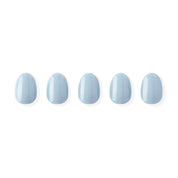 NP Powder Blue