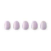 NP Soft Lavender