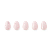 Cherry Blossom [Medium Oval]