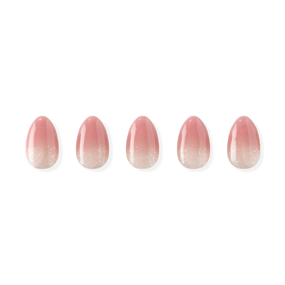N Pastel – ohora usa