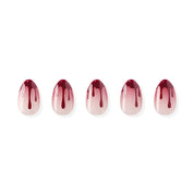 (Ships After 9/8) NP Bloody Mary [Medium Oval]