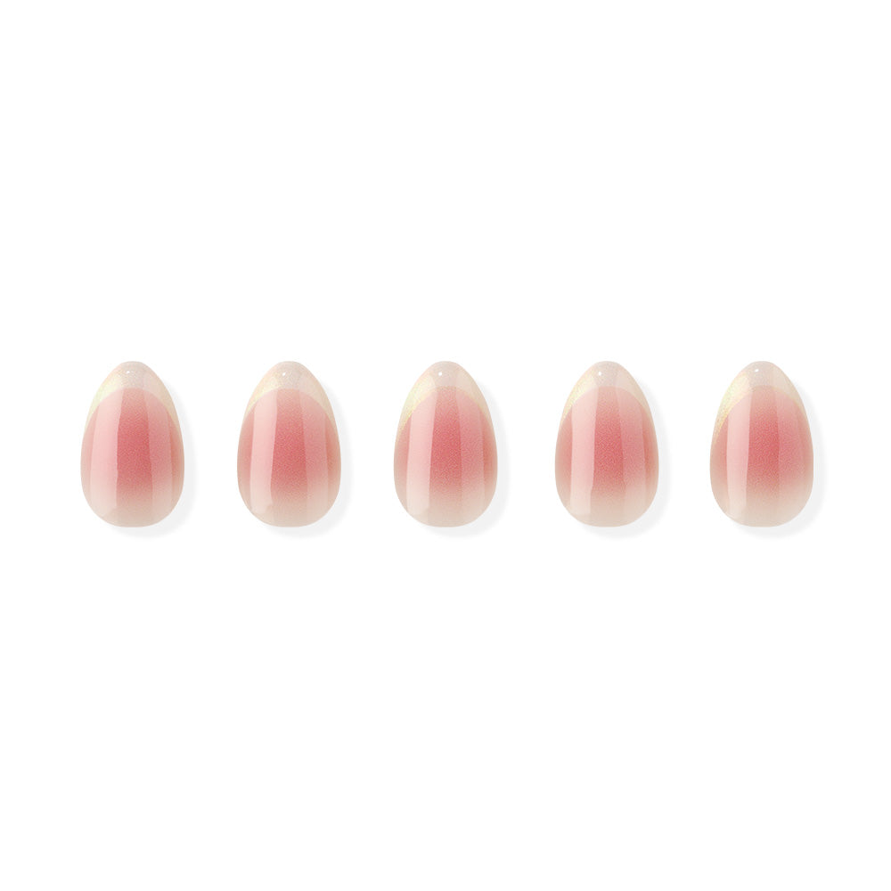 N Pastel – ohora usa