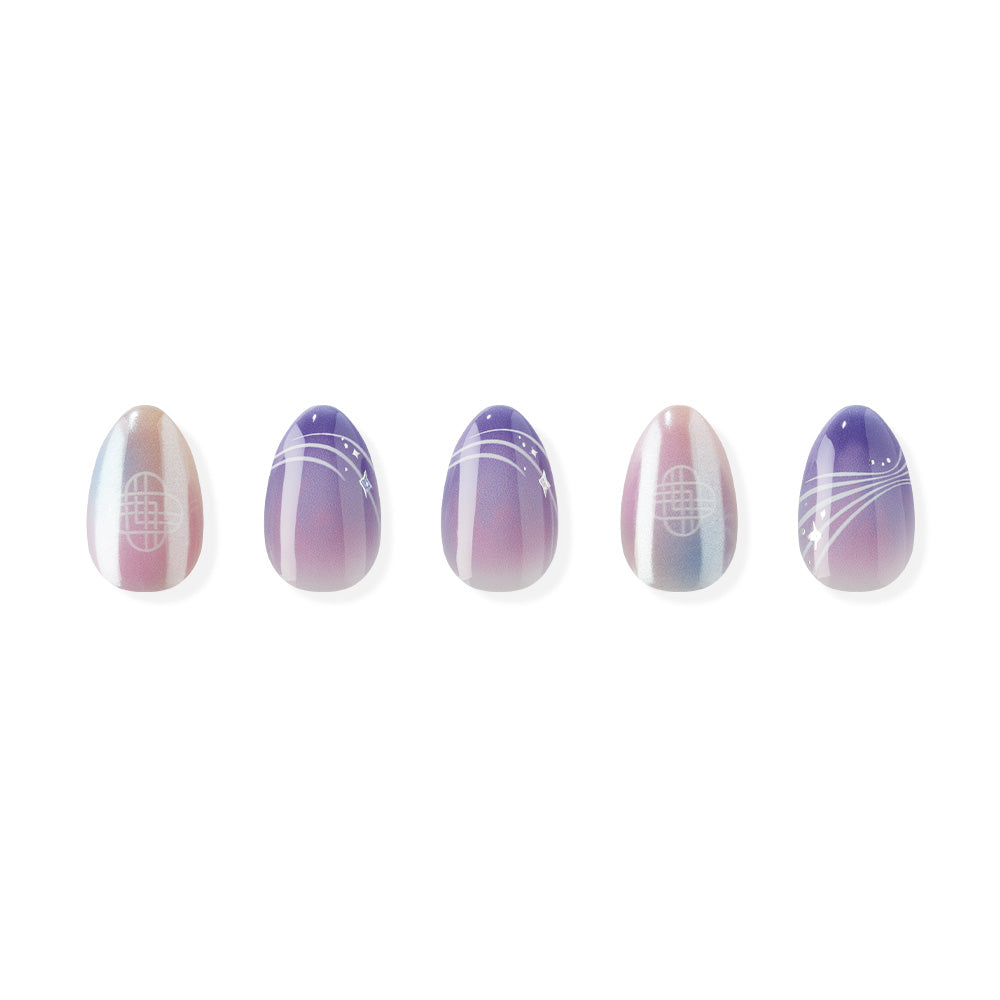 KPDH FULL SET