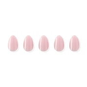 Blush Pink [Medium Oval]