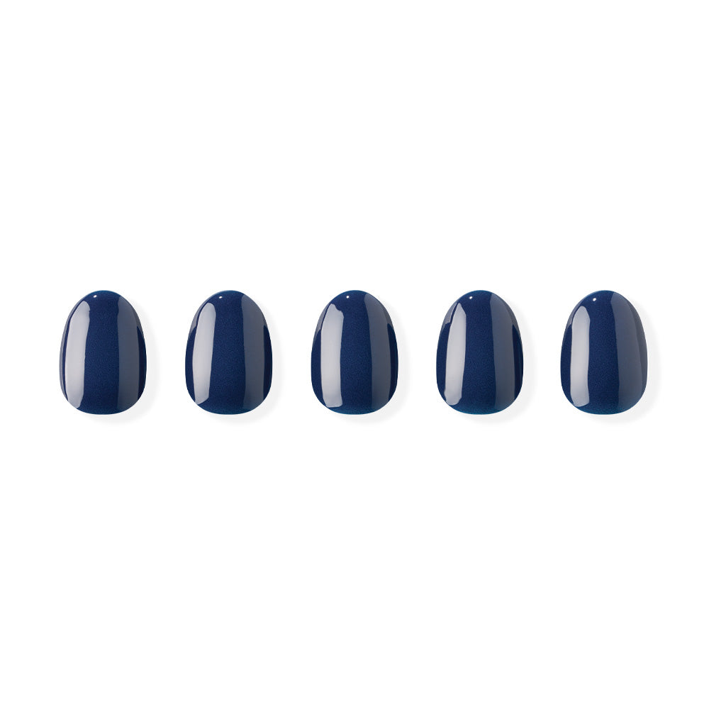NP Midnight Navy