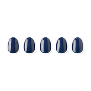 NP Midnight Navy