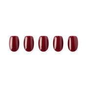 NP Allure Burgundy