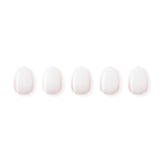 NP Coconut Blush