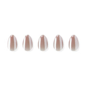 [15% OFF] Cozy Club Collection Full Set