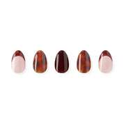 [15% OFF] Cozy Club Collection Full Set