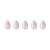 Fairy Dust [Short Oval]