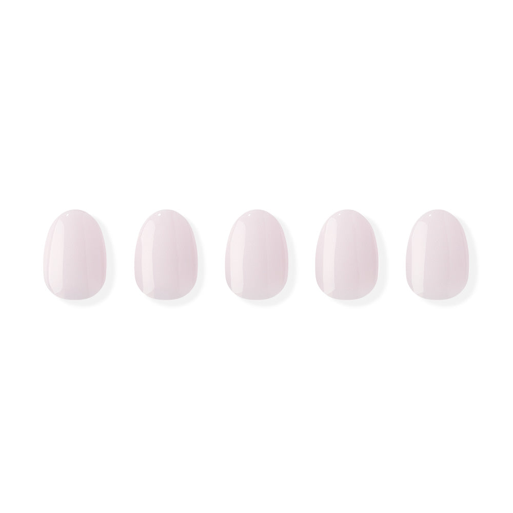 NP Sheer Petal