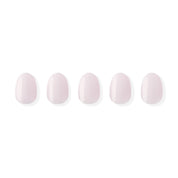 NP Sheer Petal