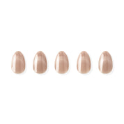 NP Champagne Glow