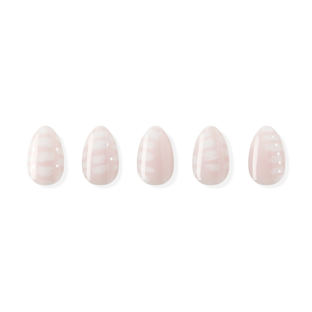 (Ships After 6/19) NP Croc Crush [Medium Oval]