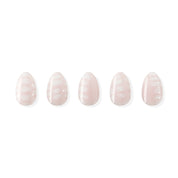 (Ships After 6/19) NP Croc Crush [Medium Oval]