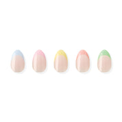 NP Candy French