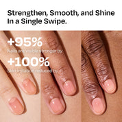 [Apricot] Nail Strengthener