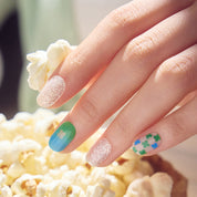 ohora X dropdropdrop Special Collab Set