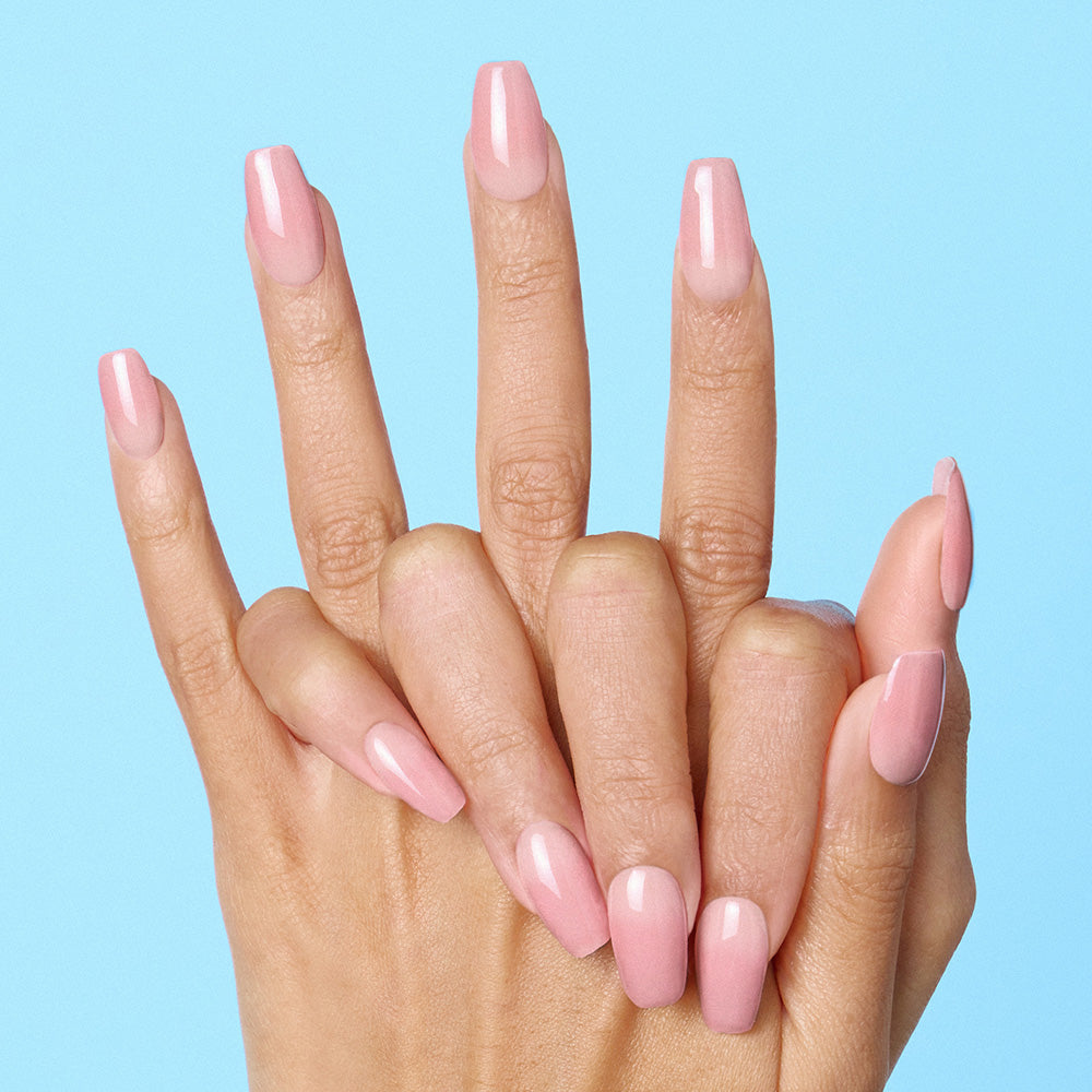 N Milk Rose – ohora usa