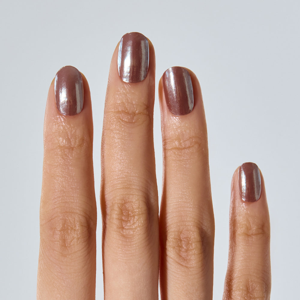 N Chocolate Chrome – ohora usa N Chocolate Chrome – ohora usa