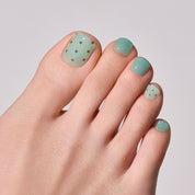 P Mint Choco