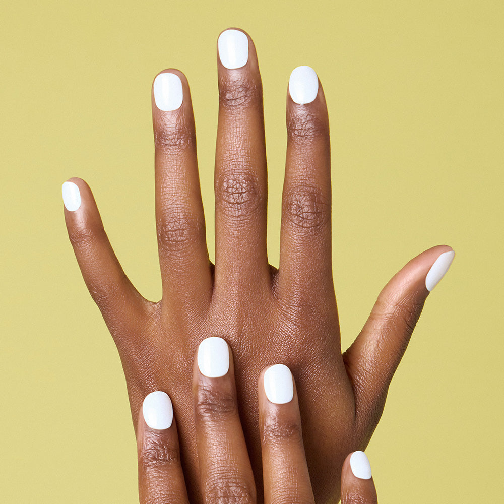 N Clean White – ohora usa