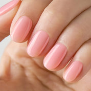 [Meringue] Nail Care Polish