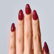 Frost & Cranberry Duo