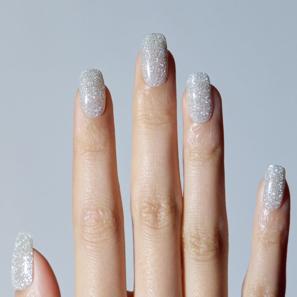 [20% OFF] Dreamy Neutrals Set