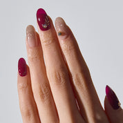 [5% OFF] Midnight Glam Duo