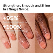 [Chai] Nail Strengthener