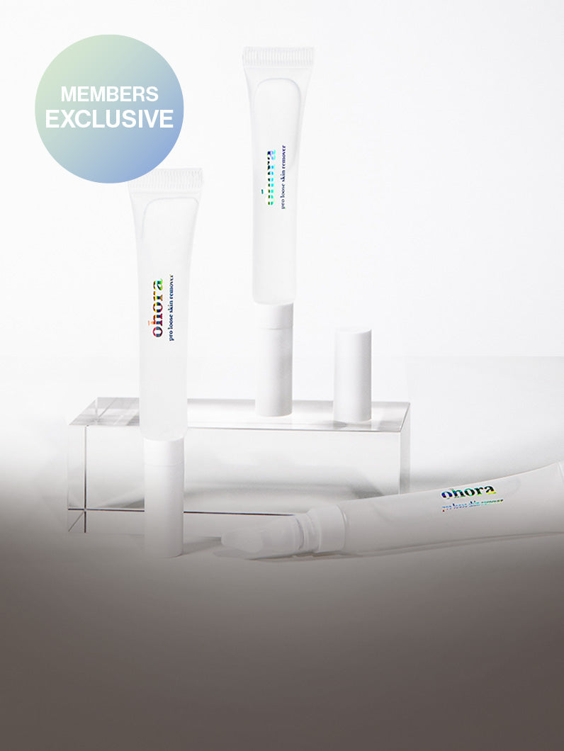 45_GWP_Free_Cuticle_Remover_main_bn_MO.jpg