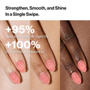 [Guava] Nail Care Polish
