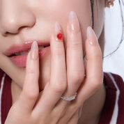 N Cherry Candy