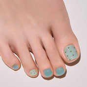 P Mint Choco
