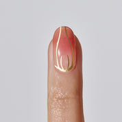 N Tulip Wash