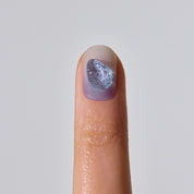 N Shizuku Blue