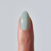 NP Sage Serenity [Medium Oval]