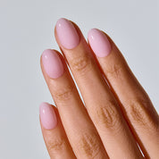 NP Sheer Petal