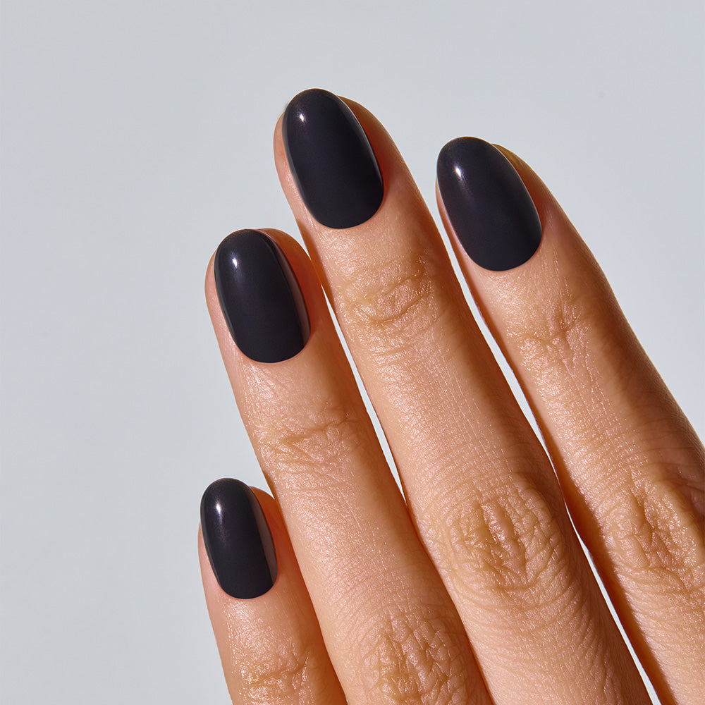 NP Classic Black