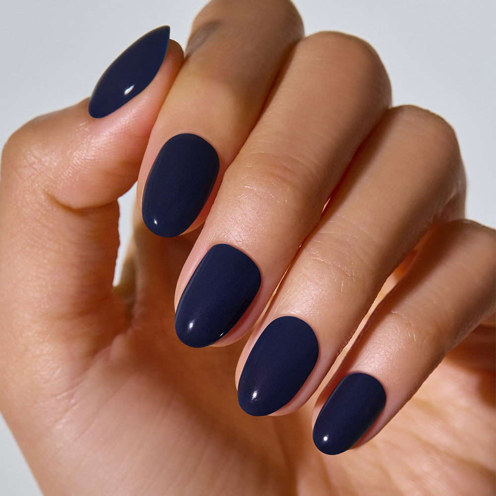 NP Midnight Navy